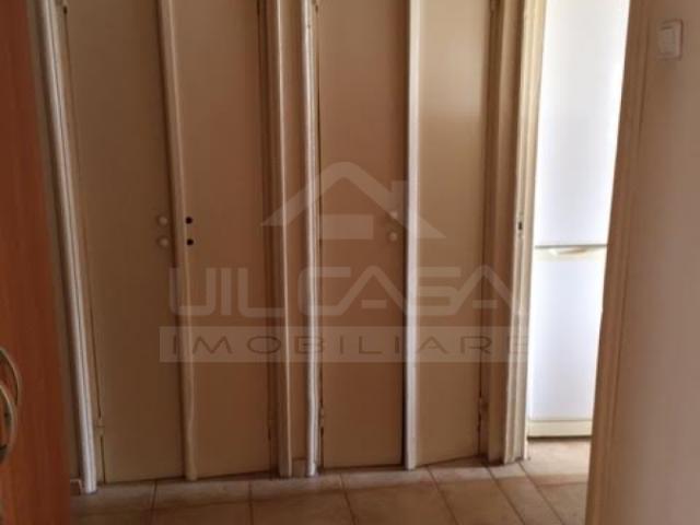 Apartament închirieri în Mircea Cel Batran, Iași