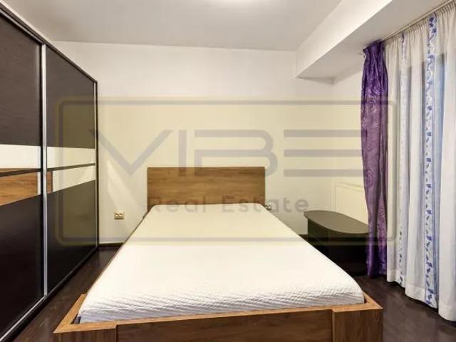 Apartament închirieri în Păcurari, Iași