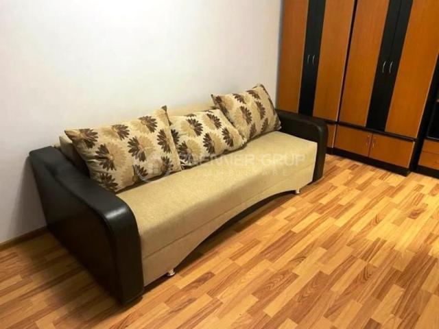Apartament închirieri în Mircea Cel Batran, Iași