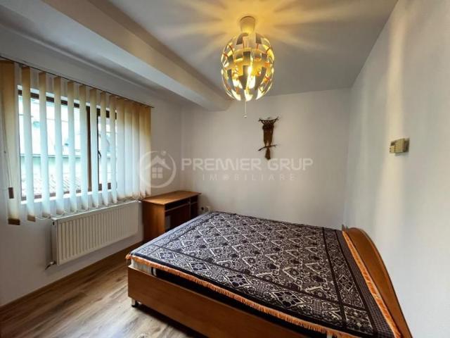 Apartament închirieri în Păcurari, Iași