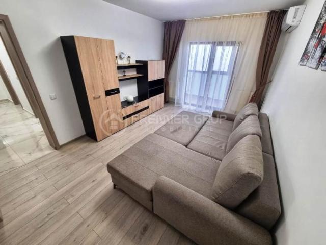 Apartament închirieri în Mircea Cel Batran, Iași