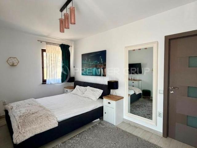 Apartament închirieri în Mircea Cel Batran, Iași