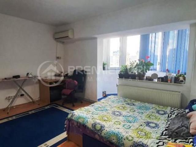 Apartament închirieri în Mircea Cel Batran, Iași