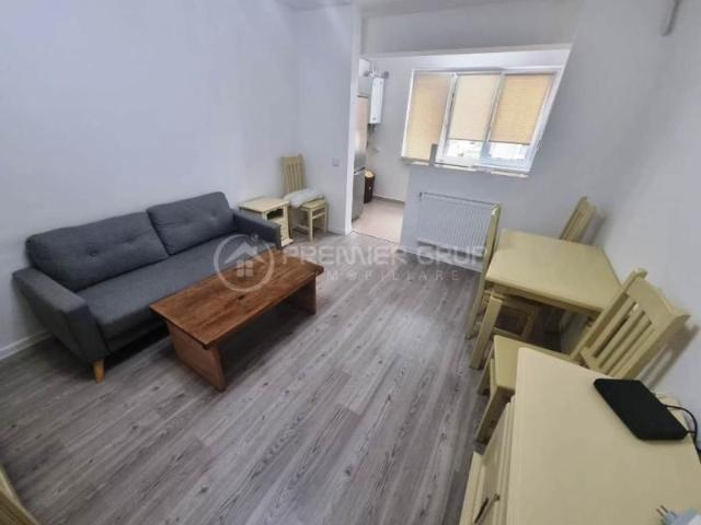 Apartament închirieri în Mircea Cel Batran, Iași