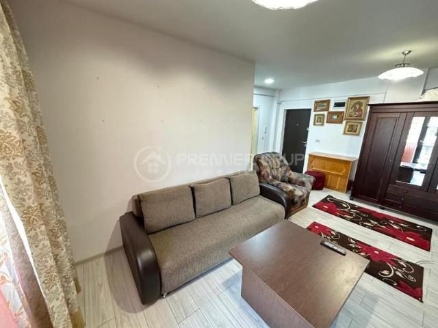 Apartament închirieri în Mircea Cel Batran, Iași