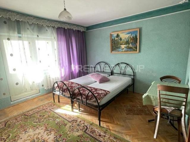 Apartament închirieri în Mircea Cel Batran, Iași