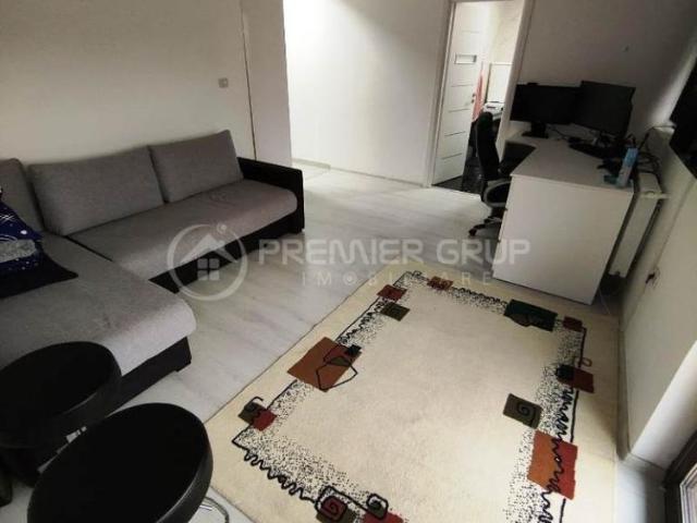 Apartament închirieri în Mircea Cel Batran, Iași