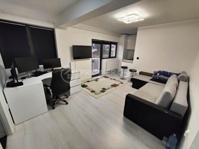 Apartament închirieri în Mircea Cel Batran, Iași