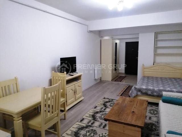 Apartament închirieri în Mircea Cel Batran, Iași