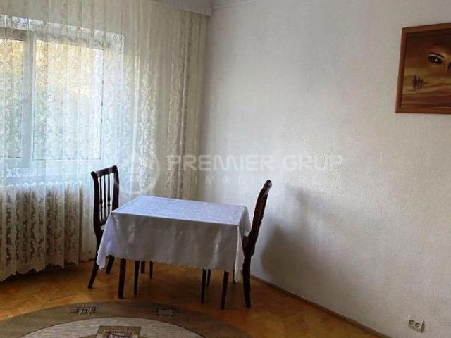Apartament închirieri în Mircea Cel Batran, Iași