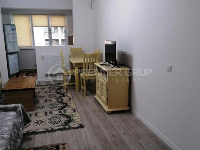Apartament închirieri în Mircea Cel Batran, Iași