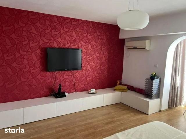 Apartament închirieri în Mircea Cel Batran, Iași
