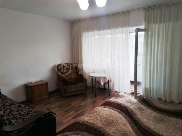 Apartament închirieri în Mircea Cel Batran, Iași