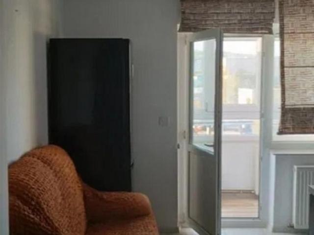 Apartament închirieri în Mircea Cel Batran, Iași