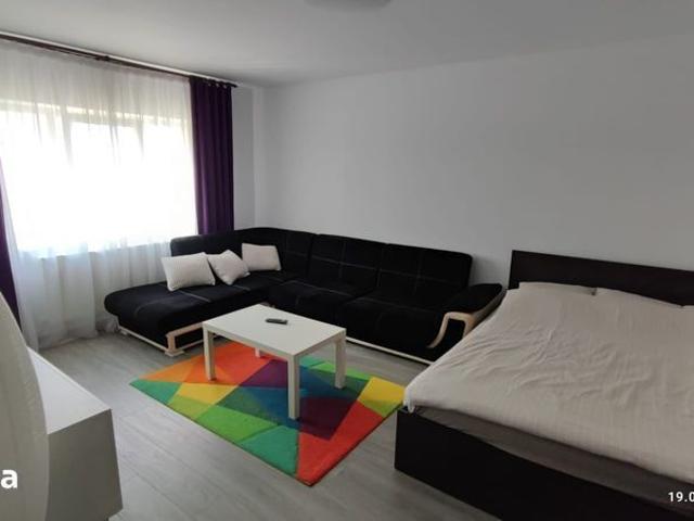 Apartament închirieri în Păcurari, Iași