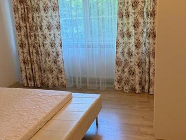 Apartament închirieri în Mircea Cel Batran, Iași