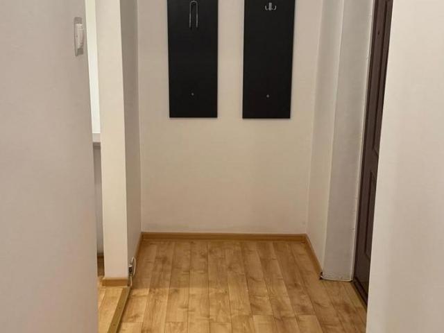 Apartament închirieri în Mircea Cel Batran, Iași