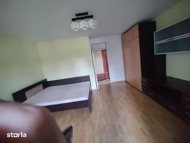 Apartament închirieri în Mircea Cel Batran, Iași