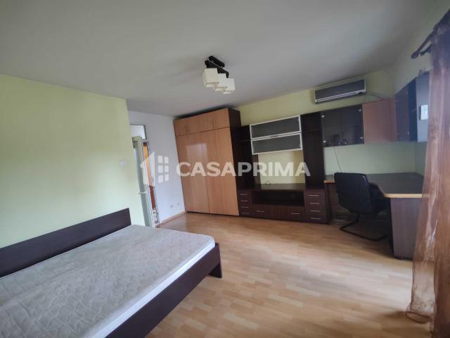 Apartament închirieri în Mircea Cel Batran, Iași