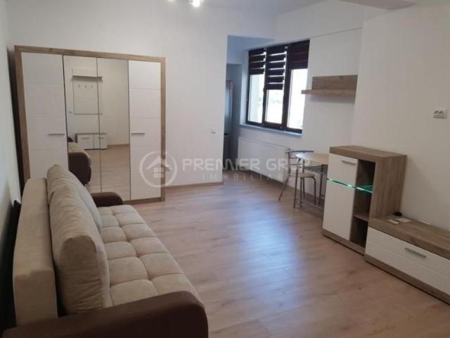 Apartament închirieri în Mircea Cel Batran, Iași
