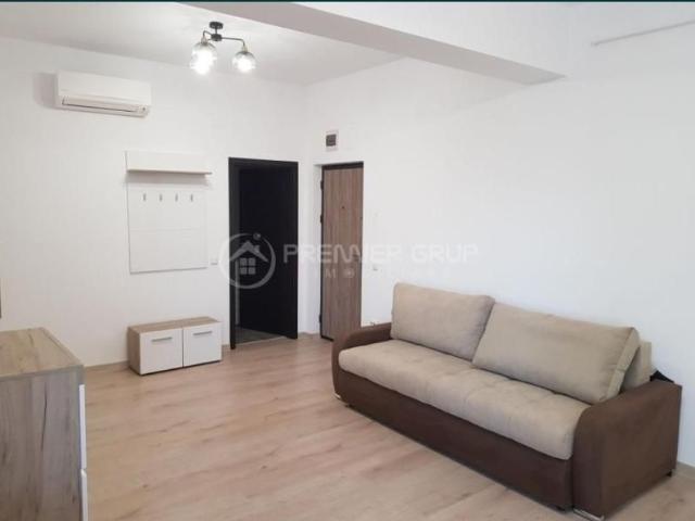 Apartament închirieri în Mircea Cel Batran, Iași