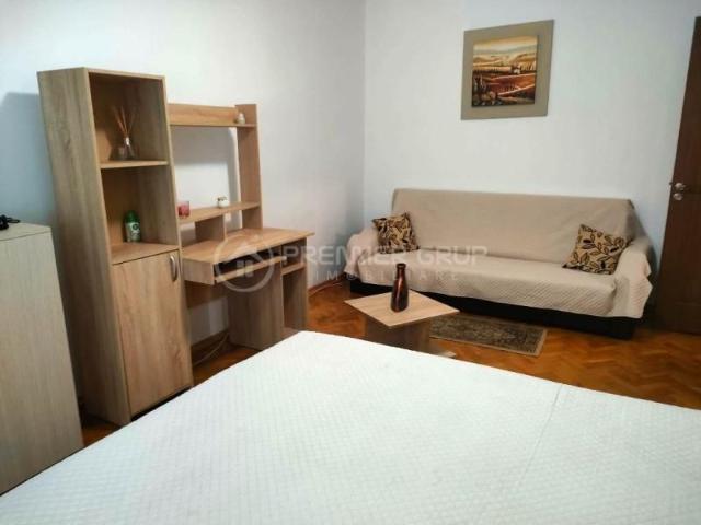Apartament închirieri în Mircea Cel Batran, Iași