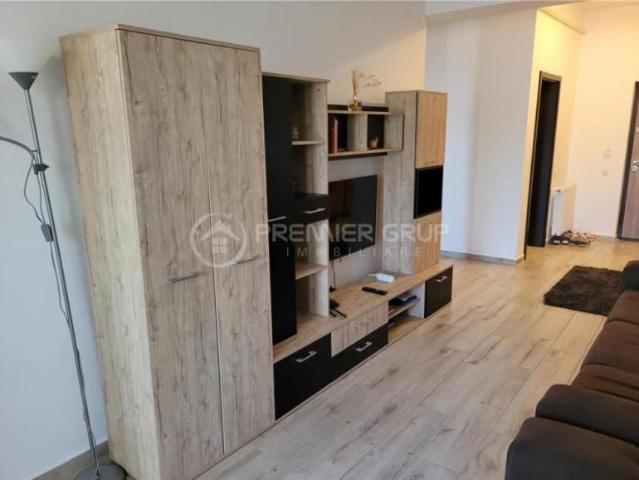 Apartament închirieri în Mircea Cel Batran, Iași