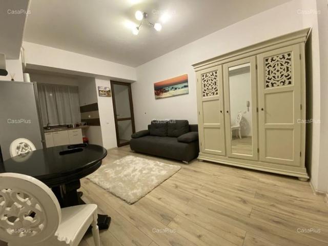 Apartament închirieri în Mircea Cel Batran, Iași