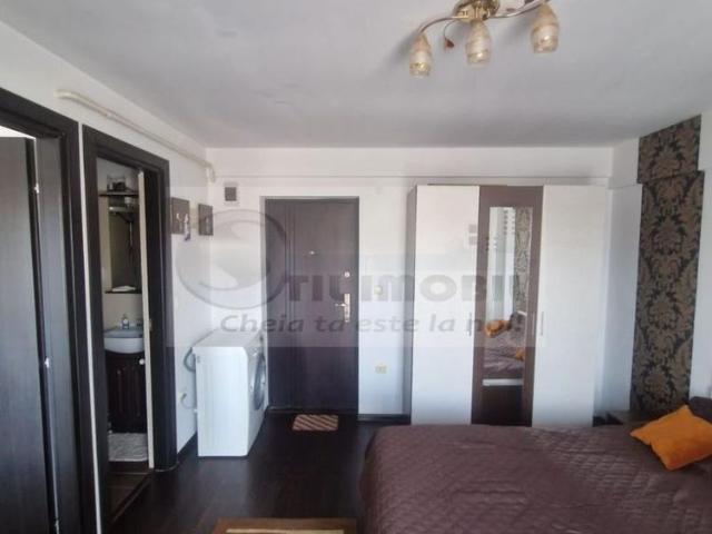 Apartament închirieri în Mircea Cel Batran, Iași