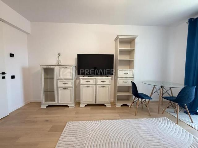Apartament închirieri în Mircea Cel Batran, Iași