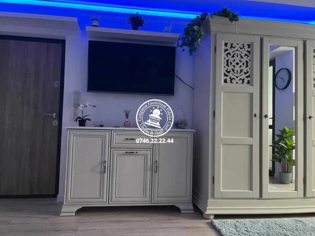 Apartament închirieri în Mircea Cel Batran, Iași