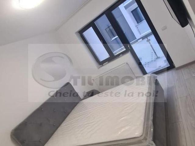 Apartament închirieri în Balciu, Iași