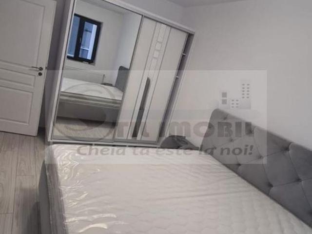 Apartament închirieri în Balciu, Iași