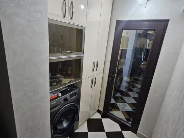 Apartament închirieri în Mazepa 1, Galați