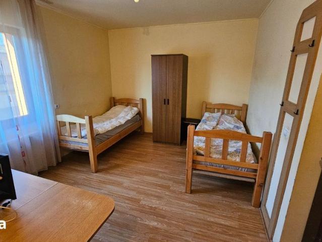 Apartament închirieri în Mureseni, Mureș