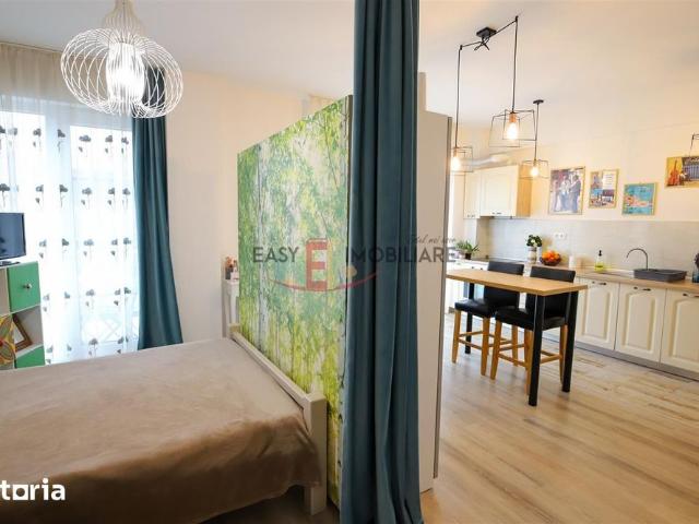Apartament închirieri în Târgu Mureș, Mureș