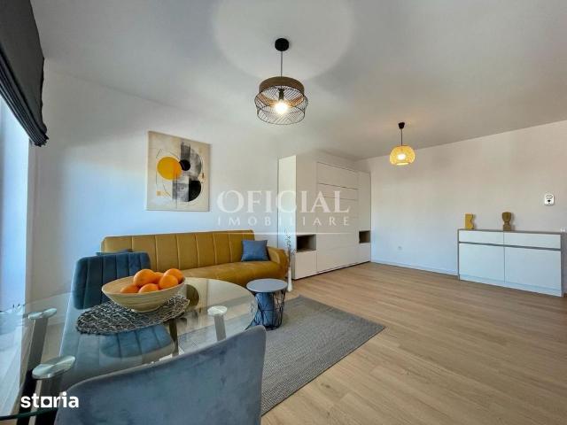 Apartament închirieri în Cluj
