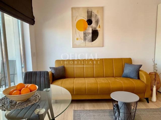 Apartament închirieri în Cluj