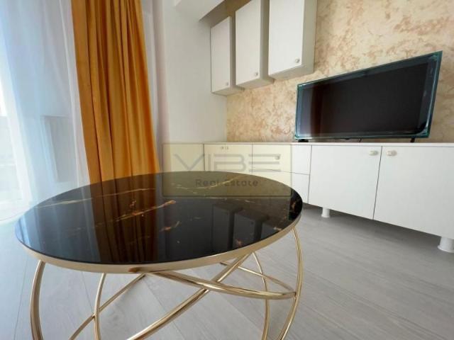 Apartament închirieri în Bucium, Iași