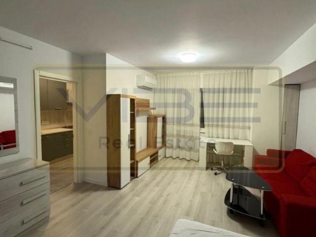 Apartament închirieri în Mircea Cel Batran, Iași