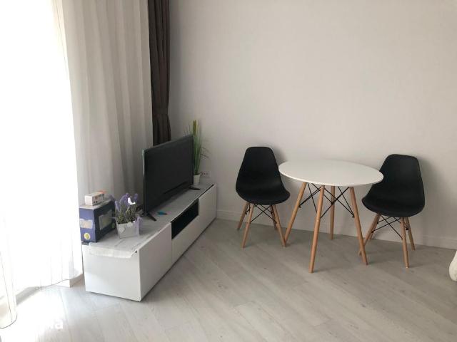 Apartament închirieri în Chisoda, Timiș