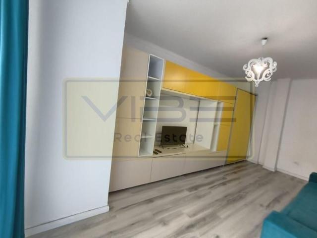 Apartament închirieri în Mircea Cel Batran, Iași