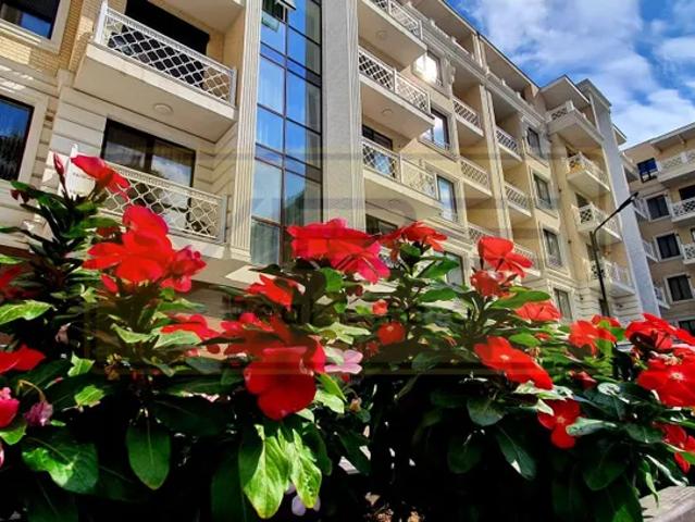 Apartament închirieri în Mircea Cel Batran, Iași