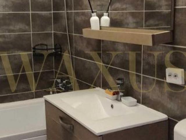 Apartament vânzări în Floresti, Cluj