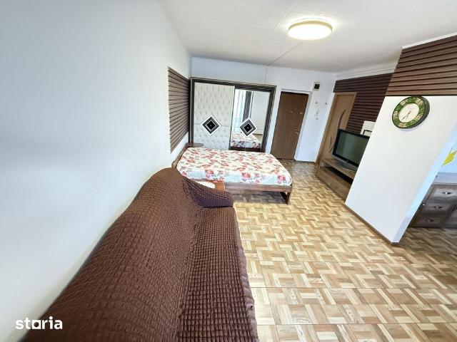 Apartament închirieri în Colonia de Sub Deal, Florești
