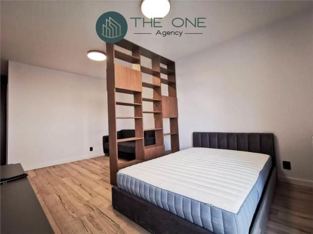 Apartament închirieri în Cluj-napoca, Cluj