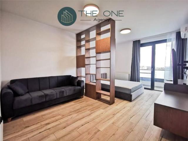 Apartament închirieri în Cluj-napoca, Cluj
