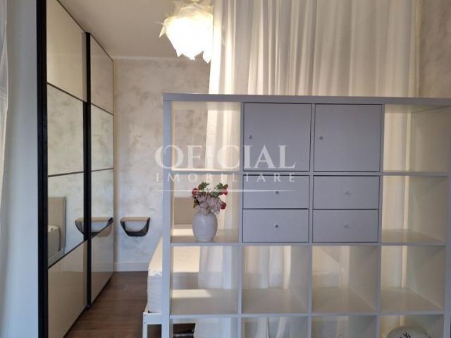 Apartament închirieri în Floresti, Prahova