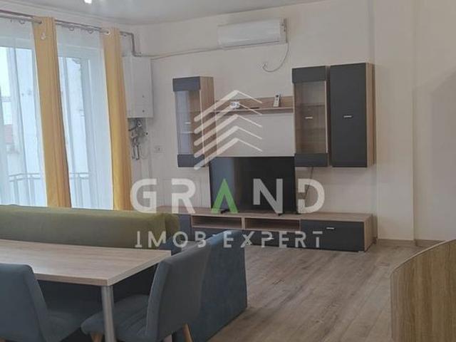Garsonieră închirieri în Cluj-napoca, Cluj