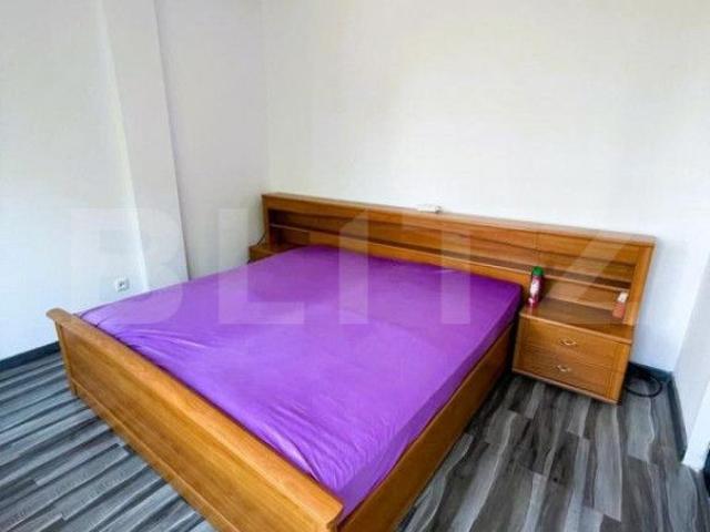 Garsonieră închirieri în Cluj